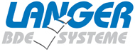 Langer BDE Systeme